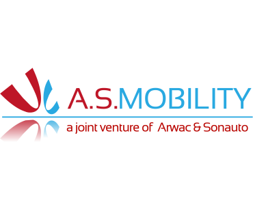 AS MOBILITY