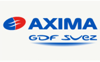 AXIMA Services : A la croisée des chemins