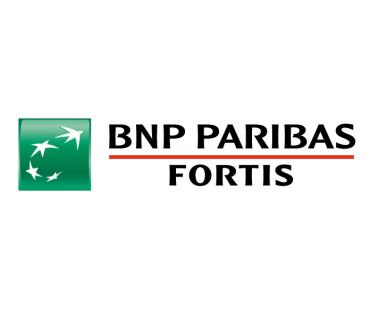 BNP FORTIS