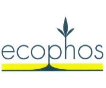 Ecophos