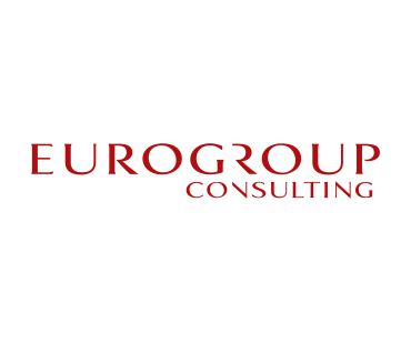 Eurogroup