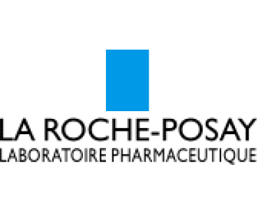 La-Roche Posay