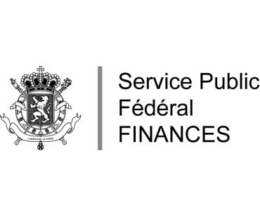 SPF Finances