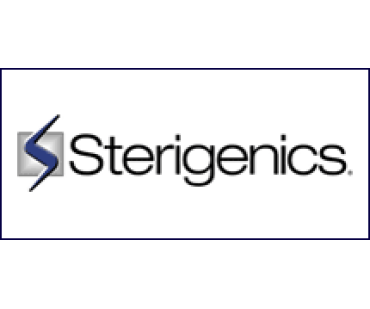 Sterigenics