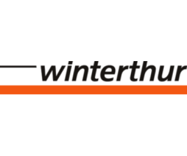 Winterhur